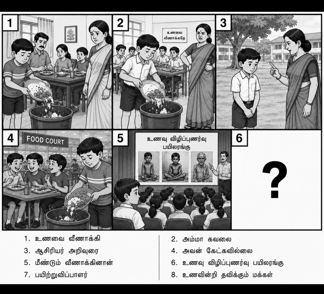 படக்கட்டுரை போட்டி படம்